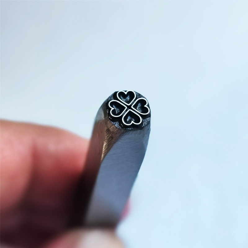 Professional Metal Stamping &  - Jewelry Making Hammer 리뷰 및 가격