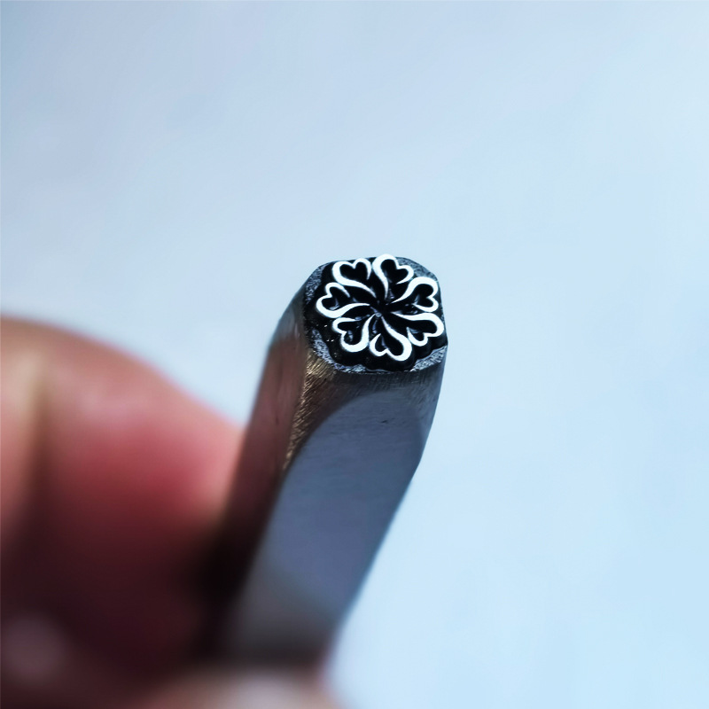 Professional Metal Stamping &  - Jewelry Making Hammer 리뷰 및 가격