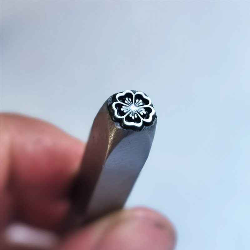 Professional Metal Stamping &  - Jewelry Making Hammer 리뷰 및 가격