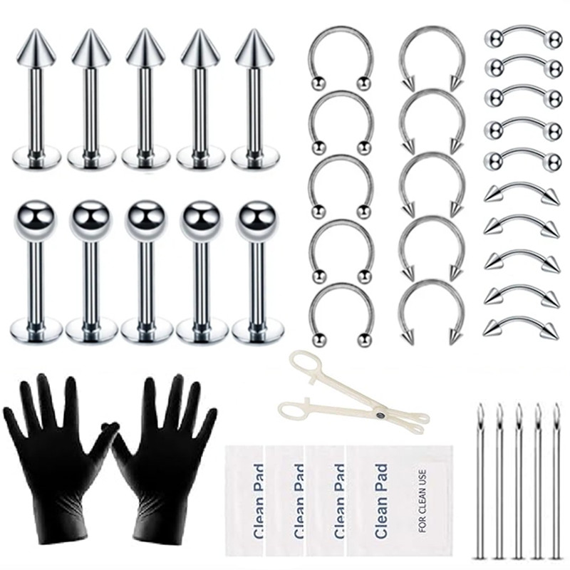 Professional body Piercing Too - Jewelry Making Needle Nose Pliers 리뷰 및 가격