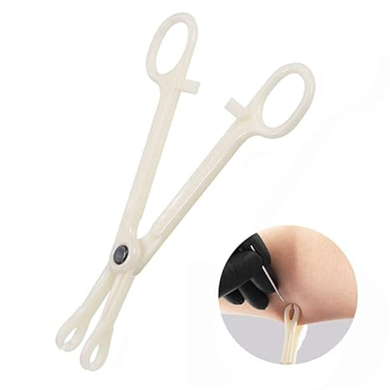 Professional body Piercing Too - Jewelry Making Needle Nose Pliers 리뷰 및 가격