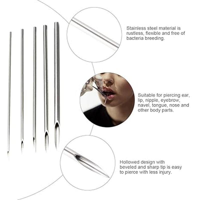 Professional body Piercing Too - Jewelry Making Needle Nose Pliers 리뷰 및 가격
