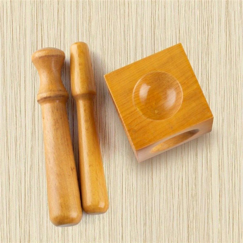ABVC Jewelry Dapping Making To - Jewelry Making Process 리뷰 및 가격