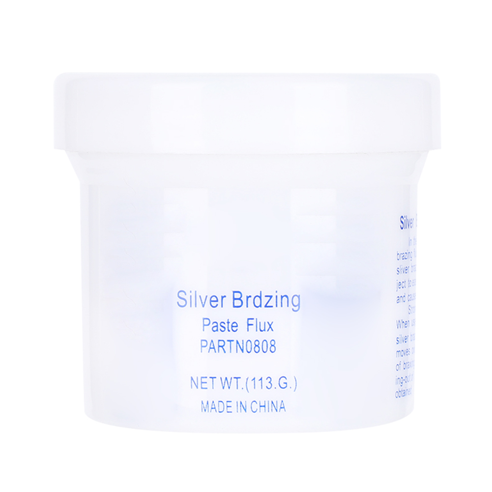 Flux Powder Brazing Powder Gol - Jewelry Making Process 리뷰 및 가격