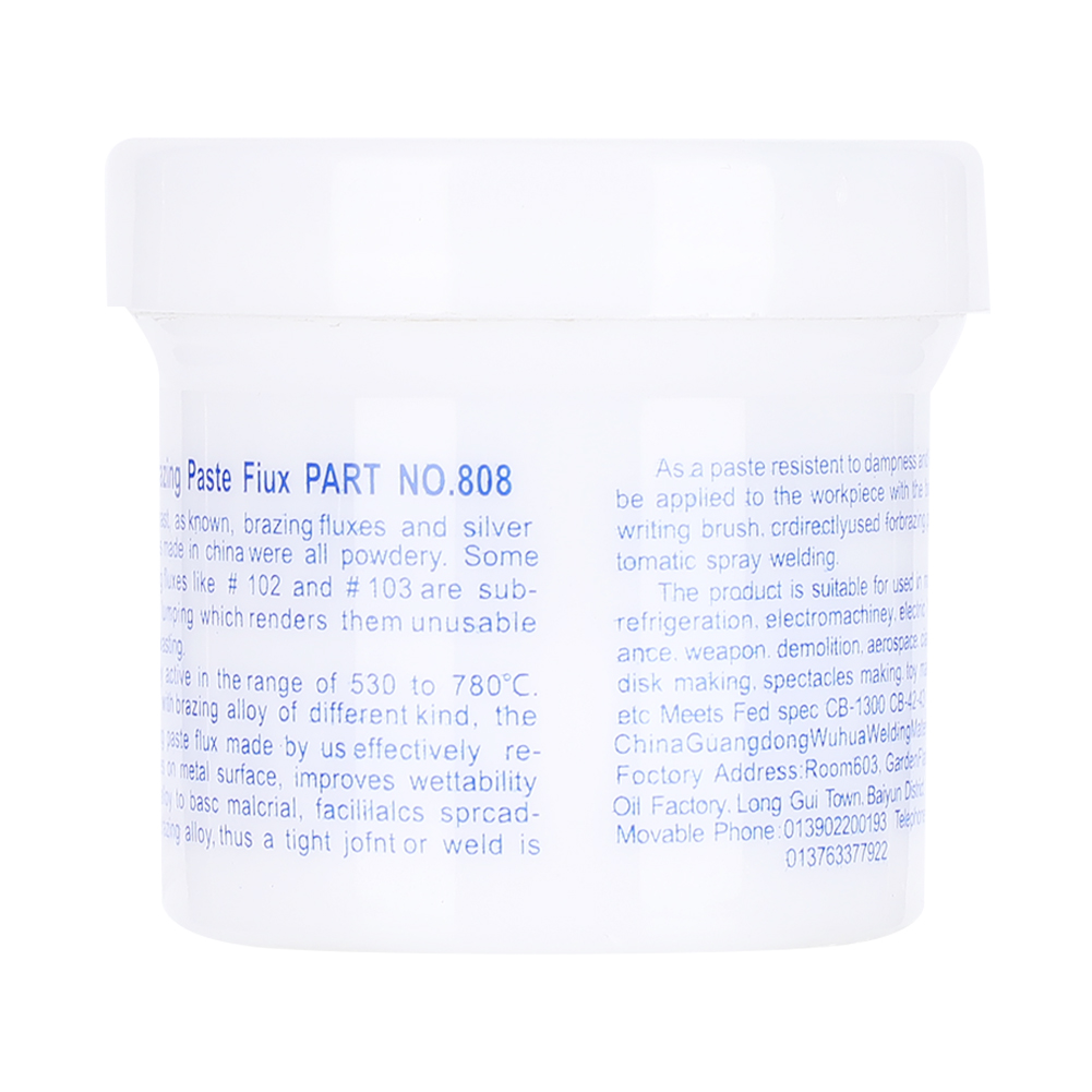 Flux Powder Brazing Powder Gol - Jewelry Making Process 리뷰 및 가격
