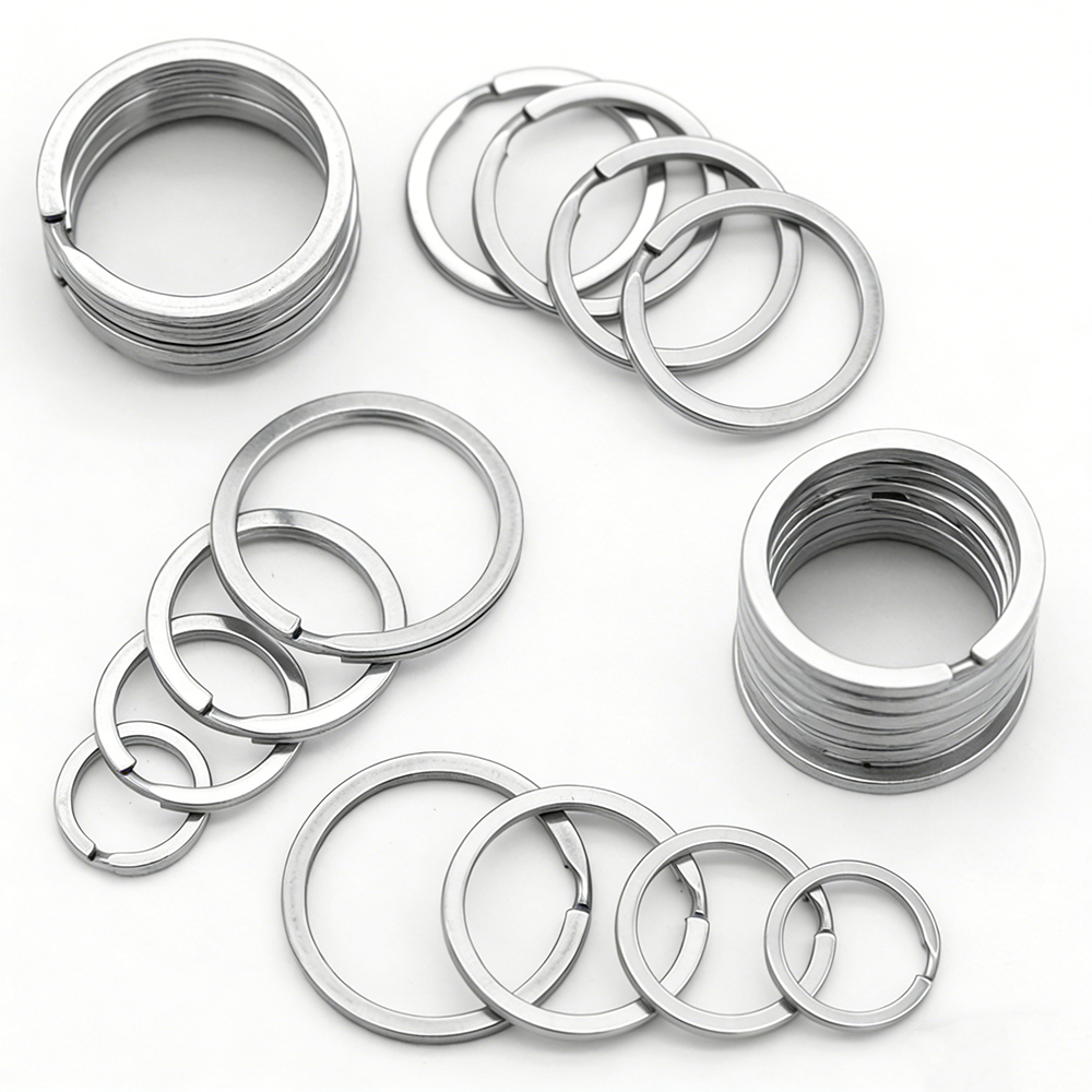 10pcs 15~35mm Stainless Steel  - Jewelry Making Looper Tool 리뷰 및 가격