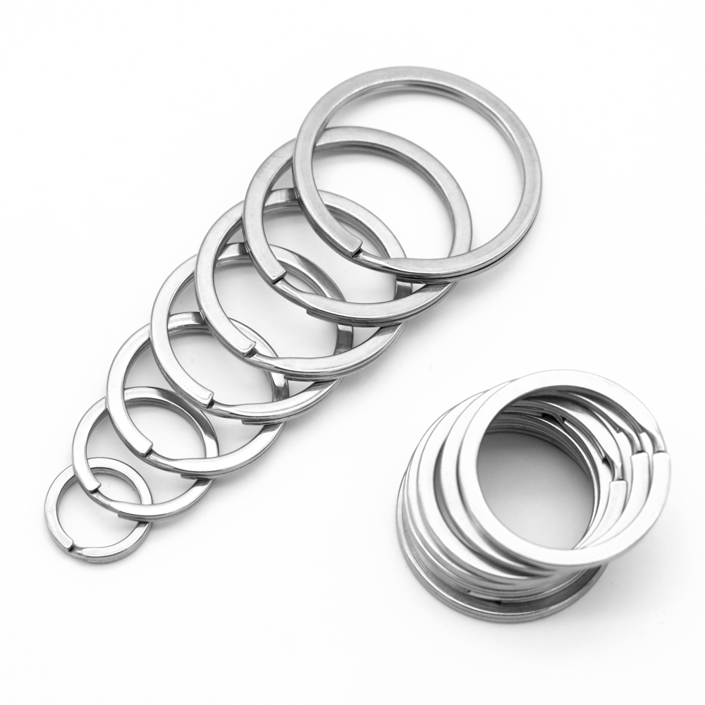 10pcs 15~35mm Stainless Steel  - Jewelry Making Looper Tool 리뷰 및 가격