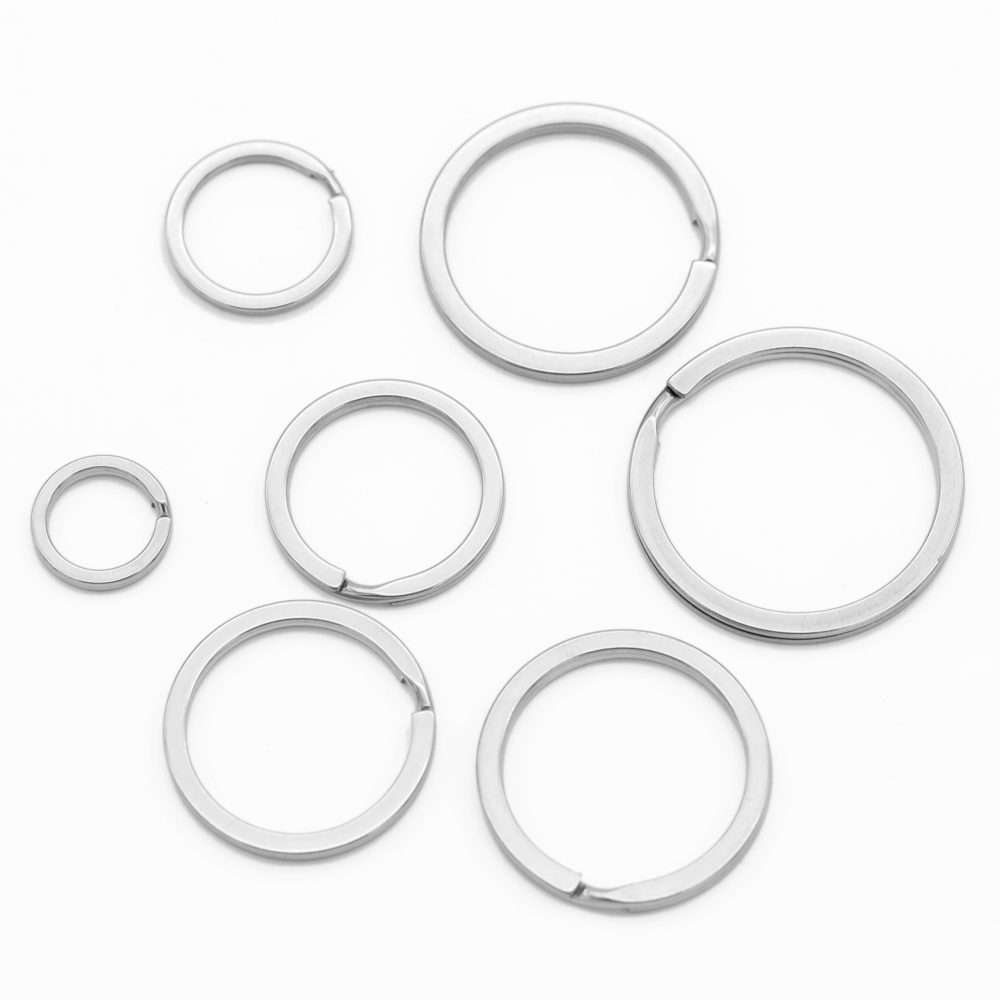 10pcs 15~35mm Stainless Steel  - Jewelry Making Looper Tool 리뷰 및 가격