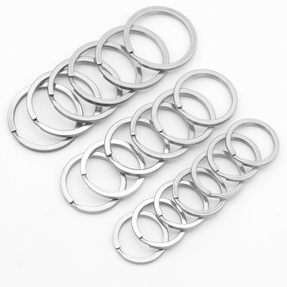 10pcs 15~35mm Stainless Steel  - Jewelry Making Looper Tool 리뷰 및 가격