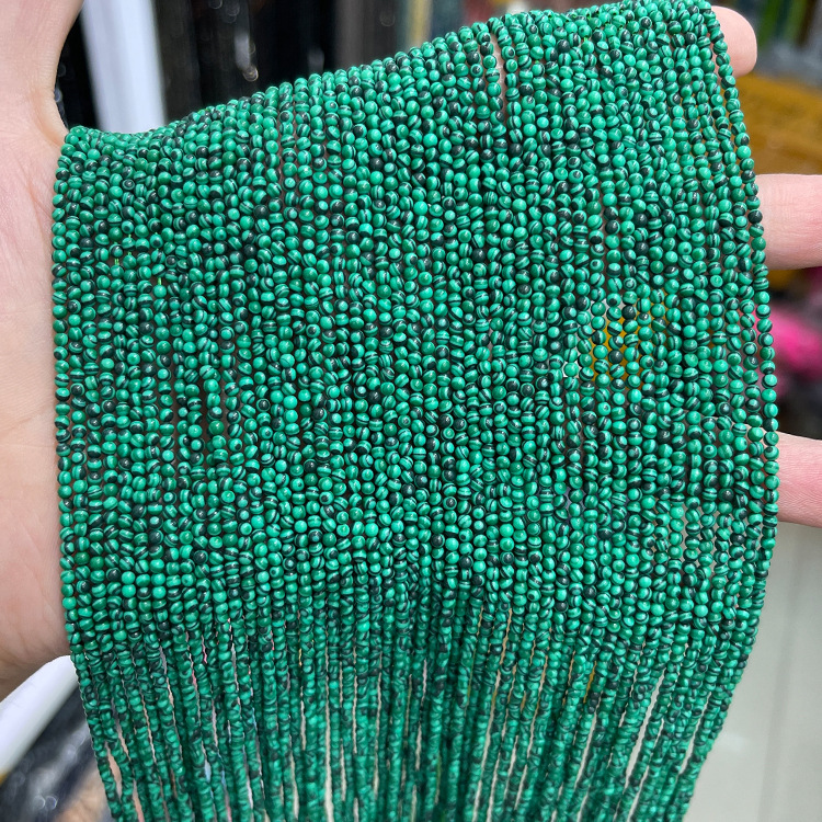 3mm natural stone beads granet - Jewelry Making Store 리뷰 및 가격