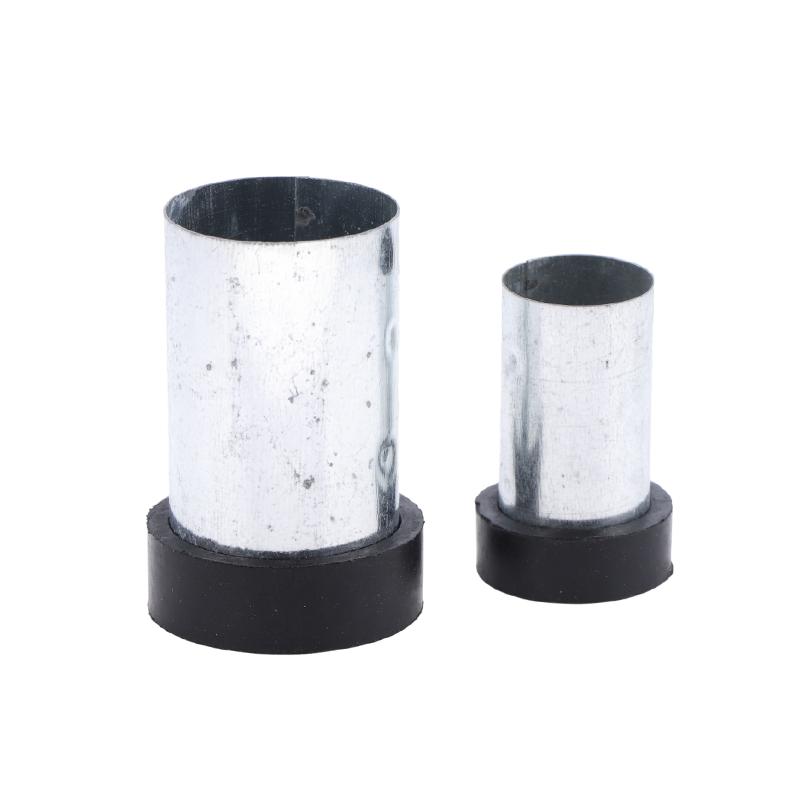 1PCS Jewelry Making Aluminum C - Jewelry Making Process 리뷰 및 가격