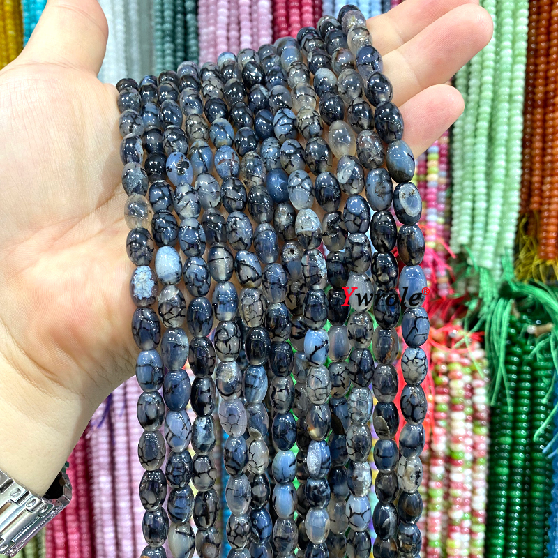 Rough Processing Coffee Dragon - Jewelry Making Process 리뷰 및 가격