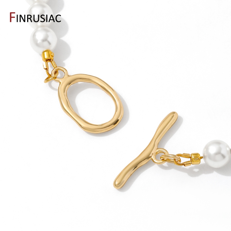 18K Gold Plated Brass Oval/Hea - Jewelry Making Items 리뷰 및 가격