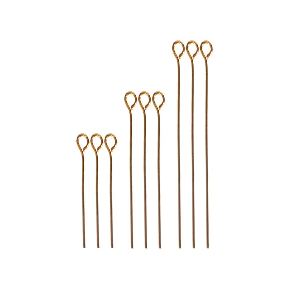 200PCS 16 20 30mm Mini Metal W - Jewelry Making Jig 리뷰 및 가격