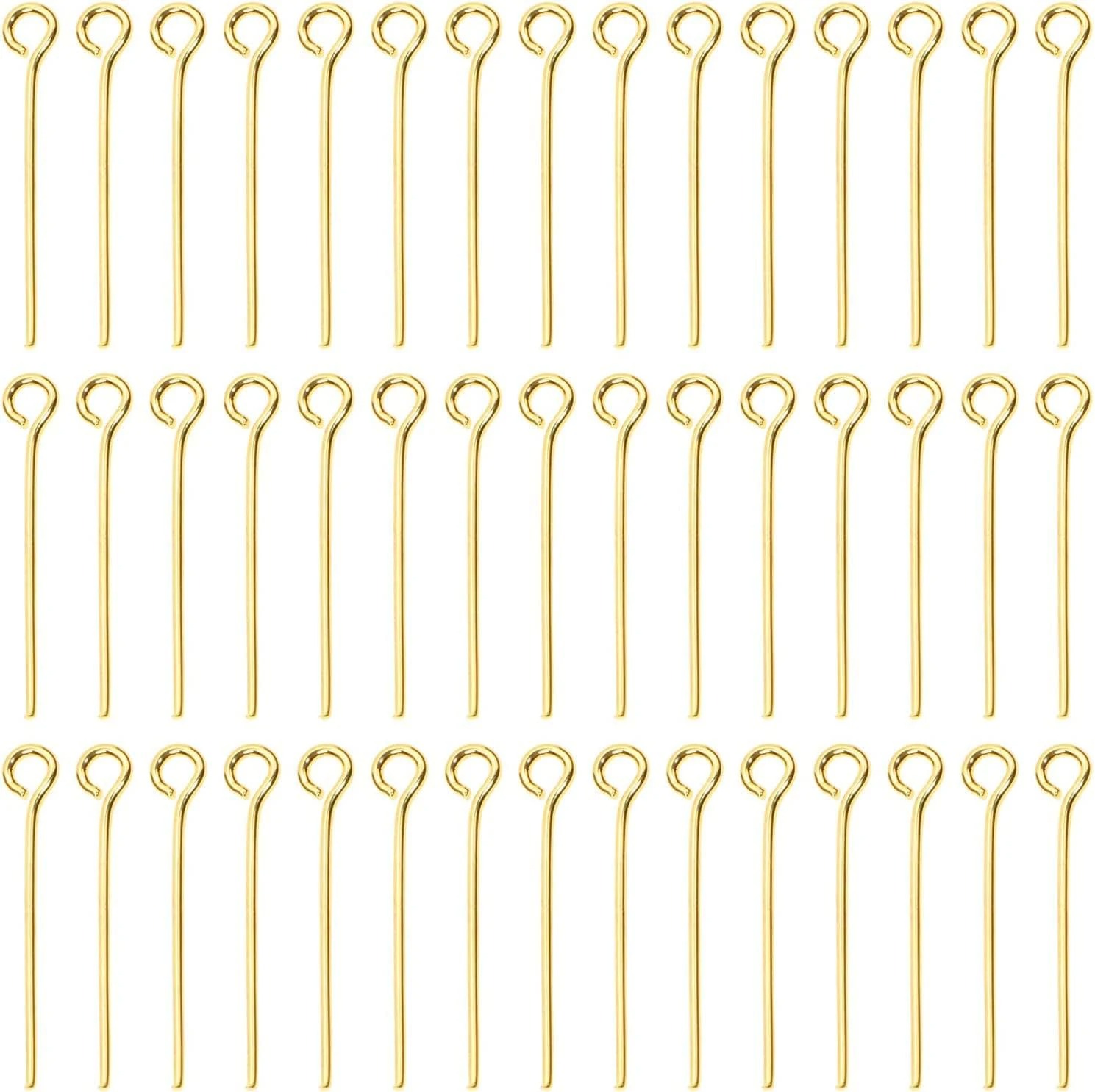 200PCS 16 20 30mm Mini Metal W - Jewelry Making Jig 리뷰 및 가격