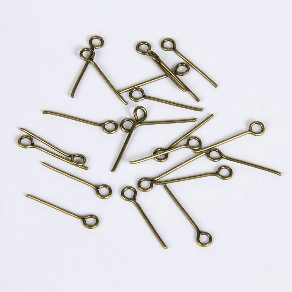 200PCS 16 20 30mm Mini Metal W - Jewelry Making Jig 리뷰 및 가격
