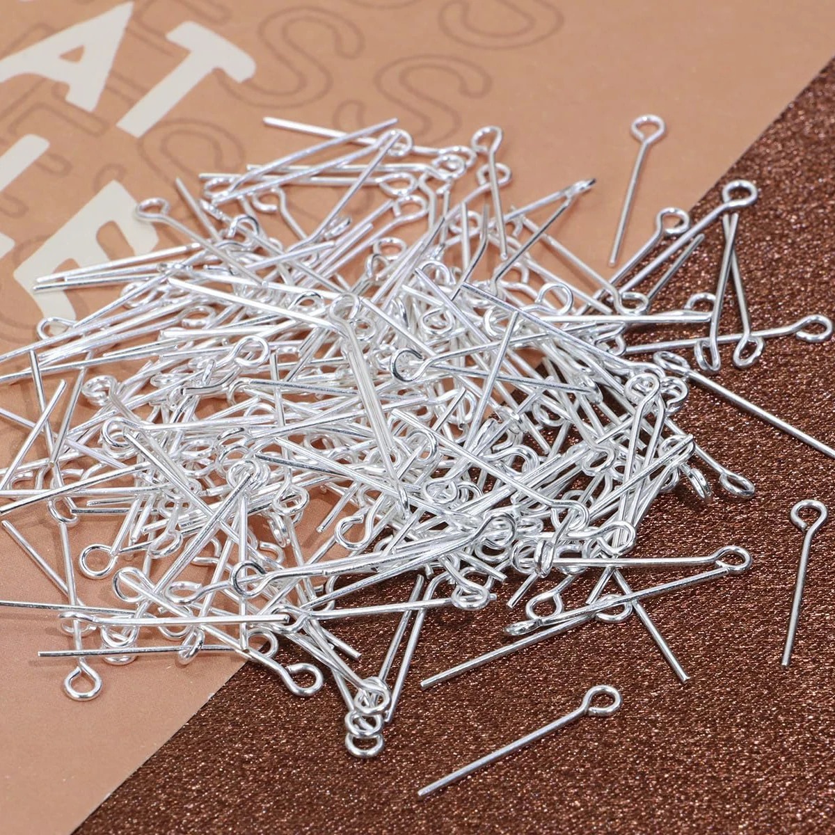 200PCS 16 20 30mm Mini Metal W - Jewelry Making Jig 리뷰 및 가격
