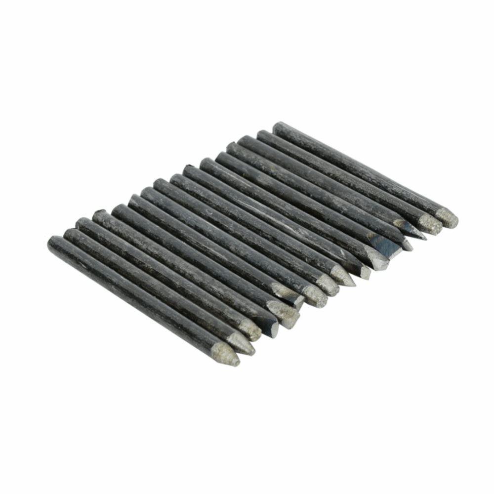 16/20Pcs Steel Metal Anvil Chi - Jewelry Making Hammer 리뷰 및 가격