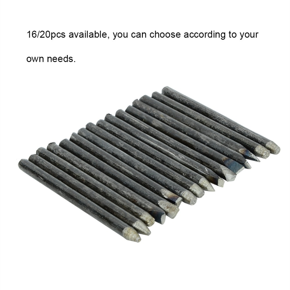 16/20Pcs Steel Metal Anvil Chi - Jewelry Making Hammer 리뷰 및 가격