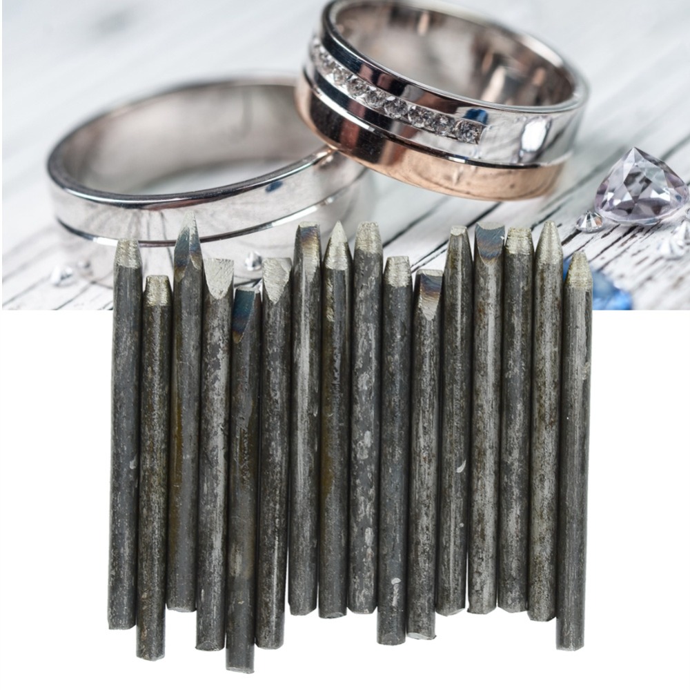 16/20Pcs Steel Metal Anvil Chi - Jewelry Making Hammer 리뷰 및 가격