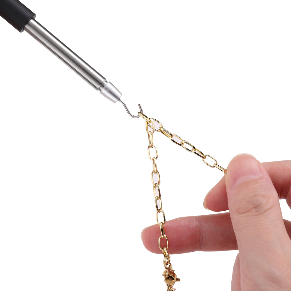 Help Wear Bracelet Tool Partne - Jewelry Making Equipment 리뷰 및 가격