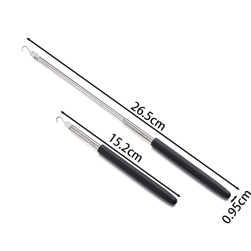 Help Wear Bracelet Tool Partne - Jewelry Making Equipment 리뷰 및 가격