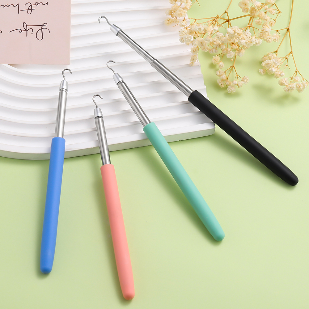 Help Wear Bracelet Tool Partne - Jewelry Making Equipment 리뷰 및 가격