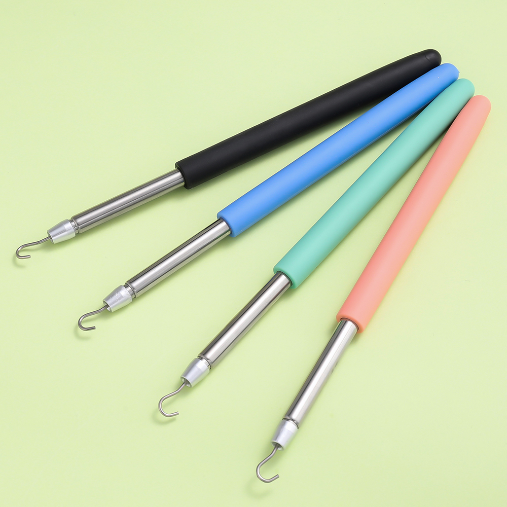Help Wear Bracelet Tool Partne - Jewelry Making Equipment 리뷰 및 가격