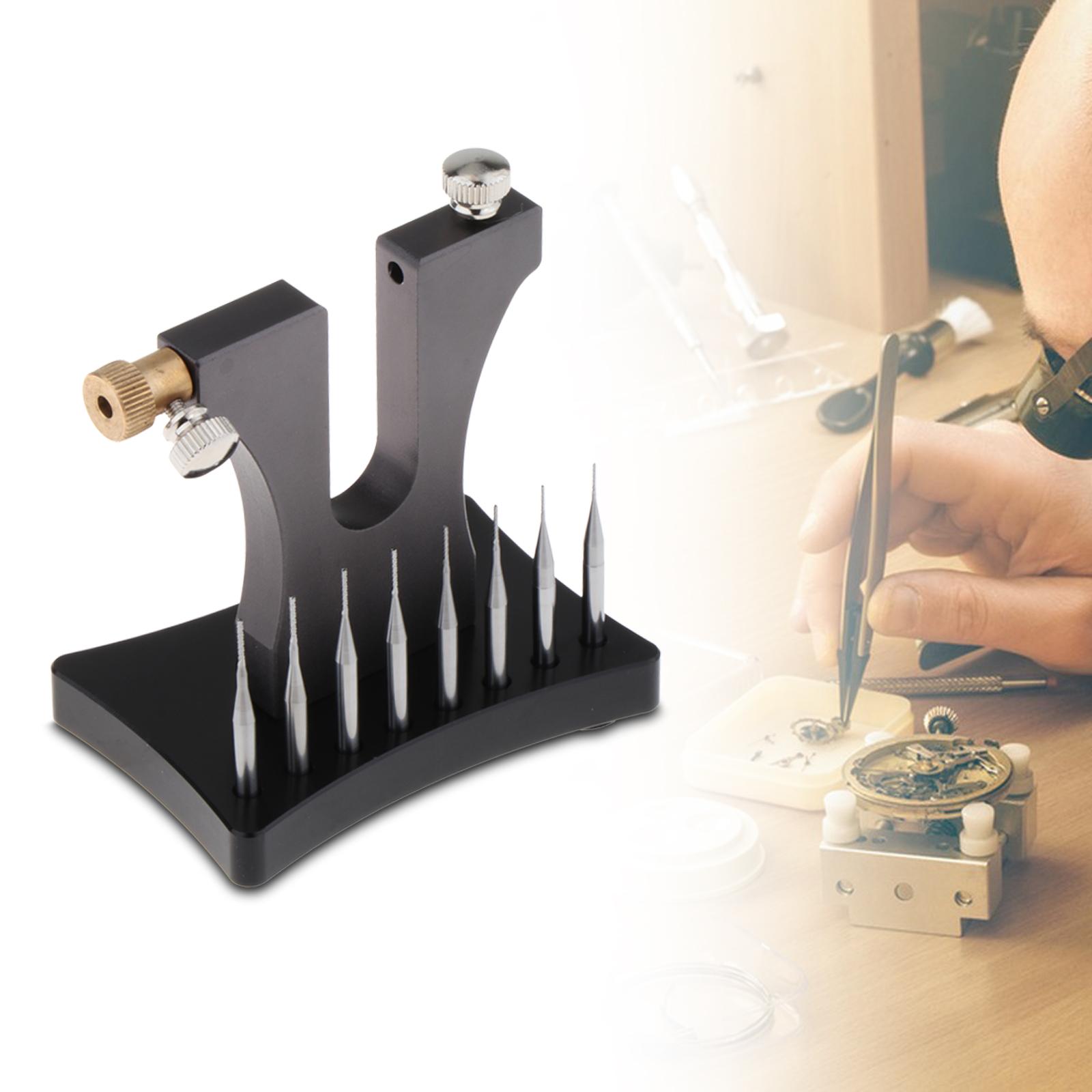 Watch Repair Tools Kit Watch A - Jewelry Making Store 리뷰 및 가격