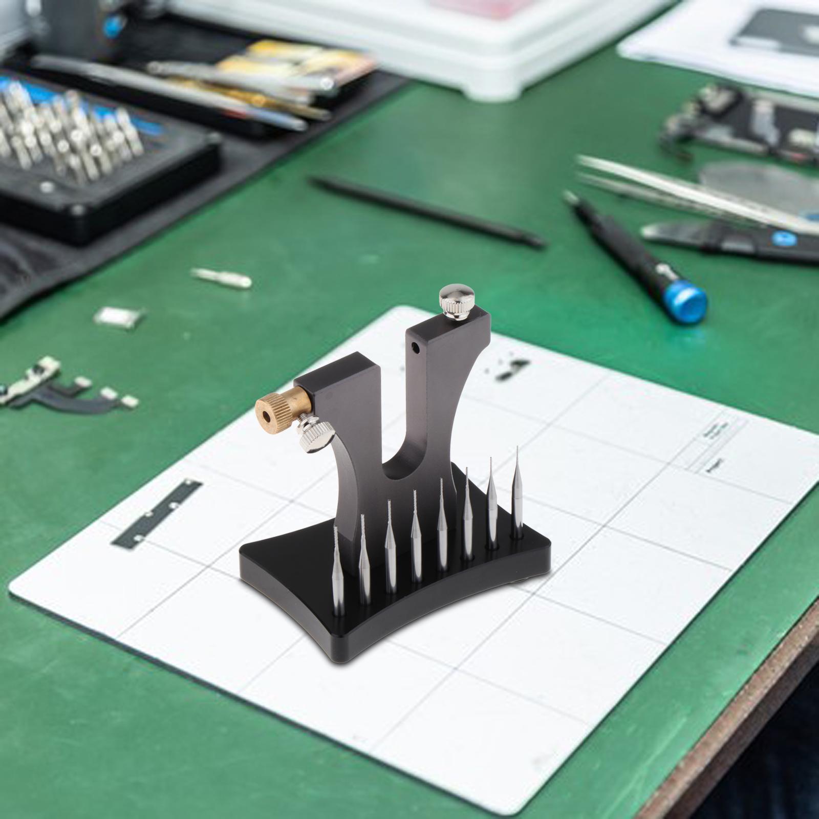 Watch Repair Tools Kit Watch A - Jewelry Making Store 리뷰 및 가격