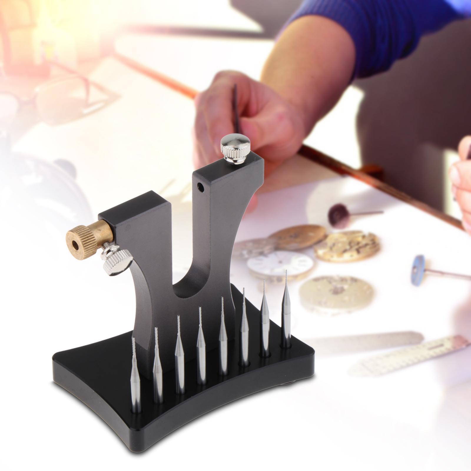 Watch Repair Tools Kit Watch A - Jewelry Making Store 리뷰 및 가격
