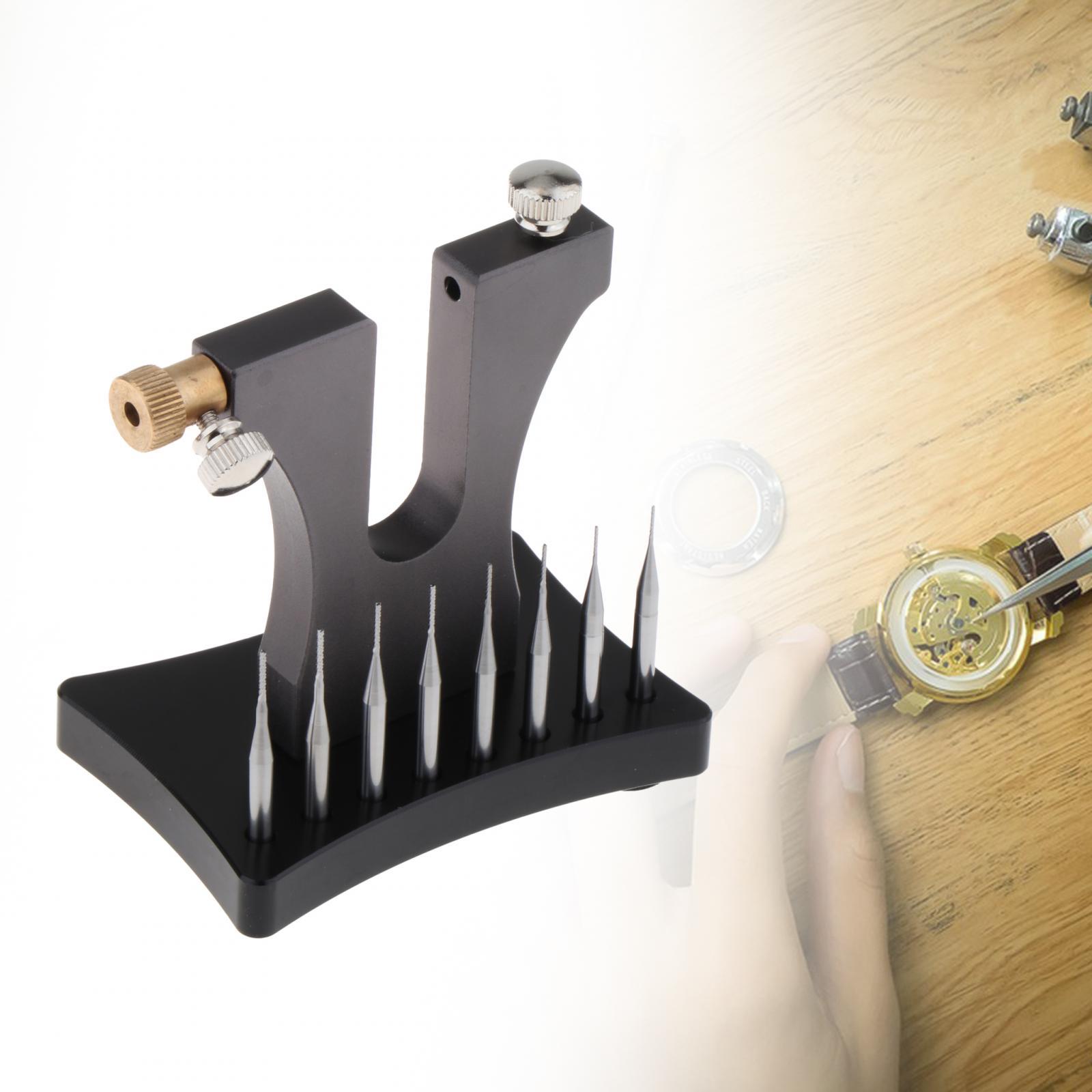 Watch Repair Tools Kit Watch A - Jewelry Making Store 리뷰 및 가격