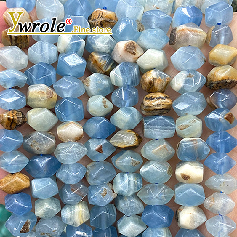 Gem Rough Processed Rondelle B - Jewelry Making Process 리뷰 및 가격
