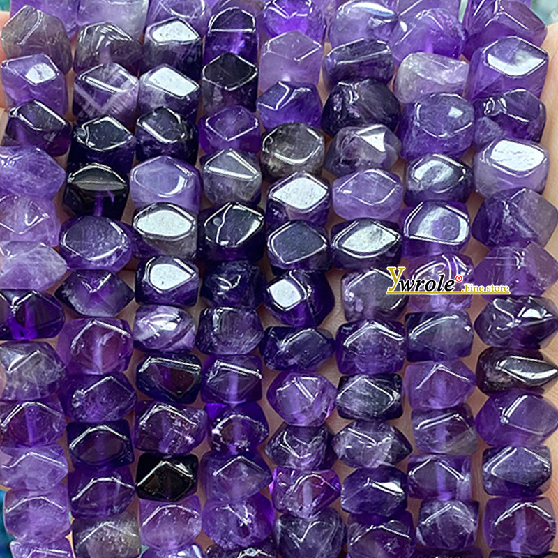 Gem Rough Processed Rondelle B - Jewelry Making Process 리뷰 및 가격