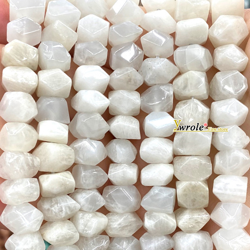 Gem Rough Processed Rondelle B - Jewelry Making Process 리뷰 및 가격