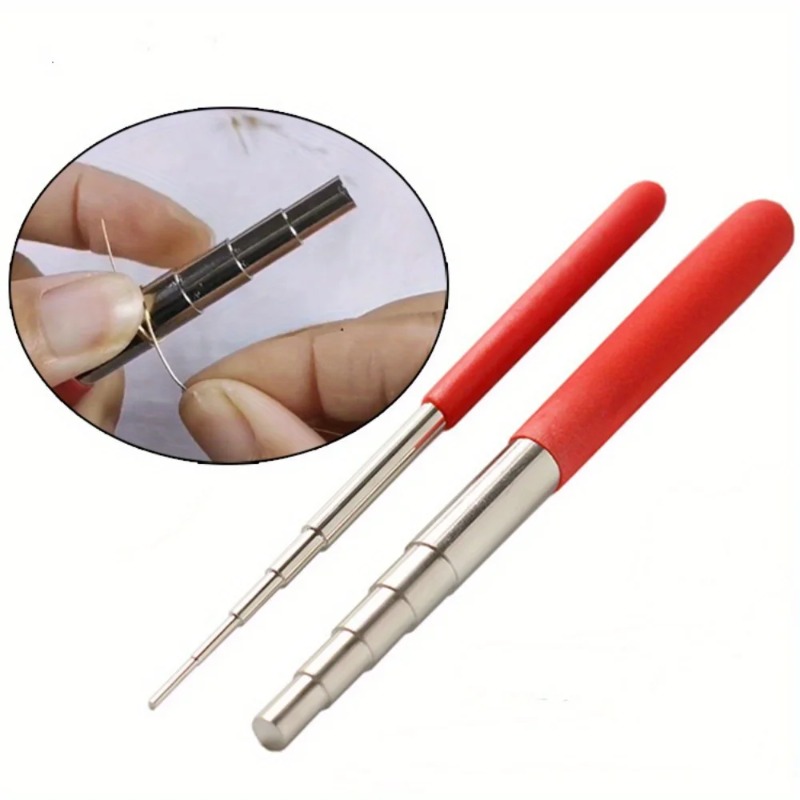 Stainless Steel Coil Jig Windi - Jewelry Making Jig 리뷰 및 가격