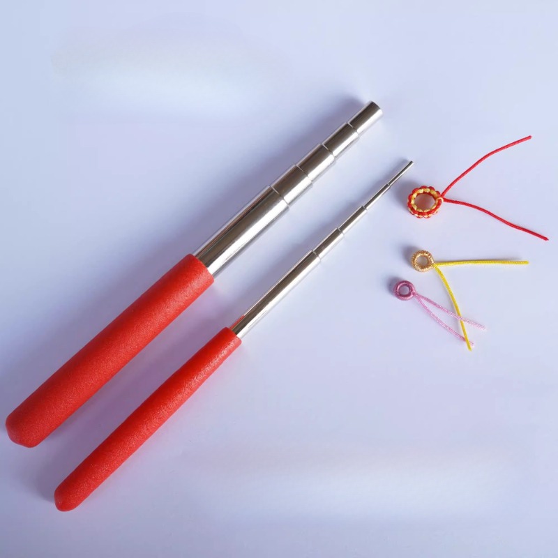Stainless Steel Coil Jig Windi - Jewelry Making Jig 리뷰 및 가격