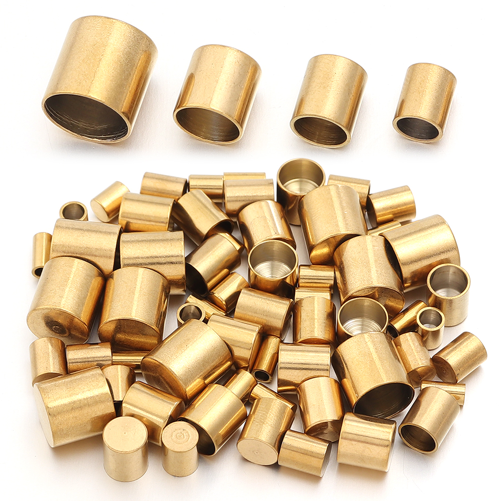 10-20pcs/lot 2-10mm Stainless  - Jewelry Making Equipment 리뷰 및 가격