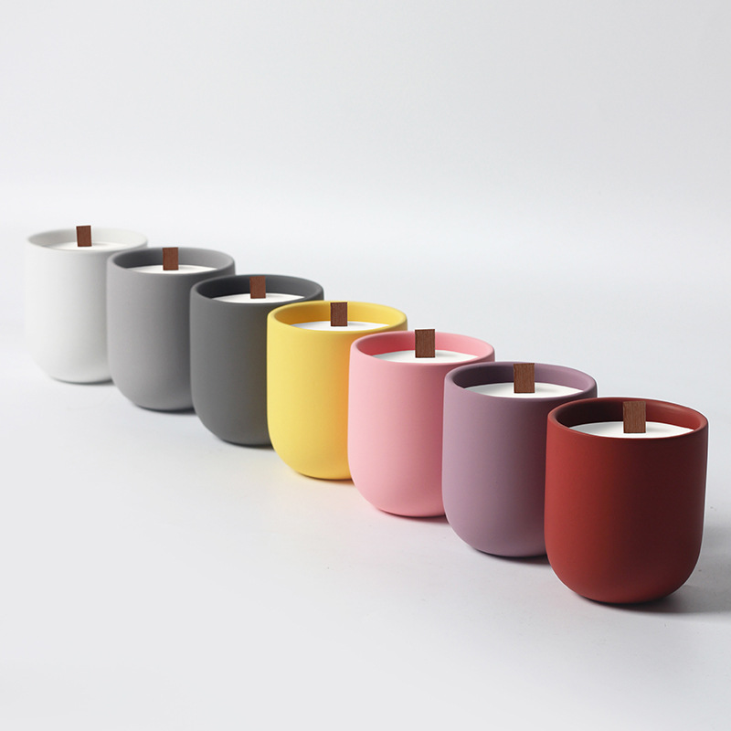 3D Circular Candle Jar Mold, D - Jewelry Making Store 리뷰 및 가격