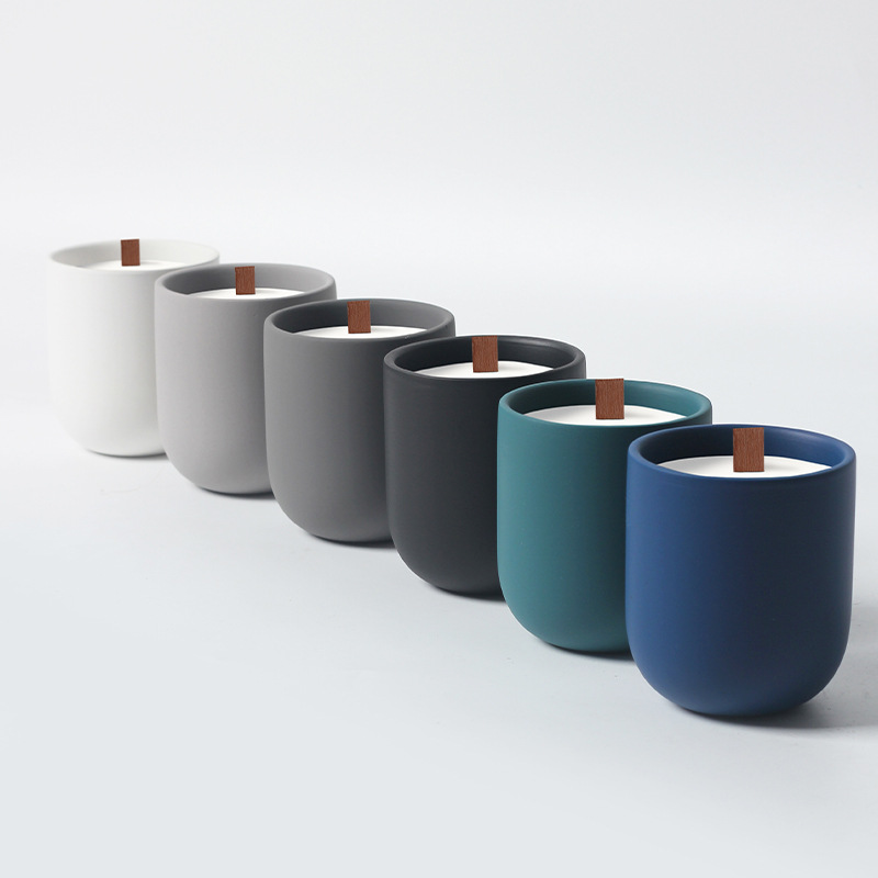 3D Circular Candle Jar Mold, D - Jewelry Making Store 리뷰 및 가격