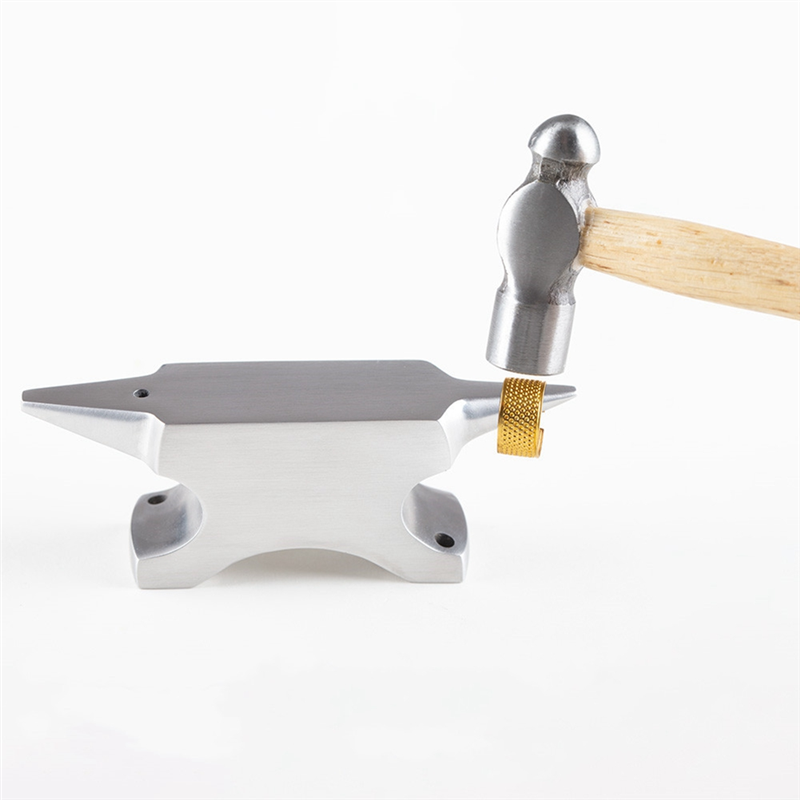 AEE2-New Horn Anvil For Precis - Jewelry Making Process 리뷰 및 가격