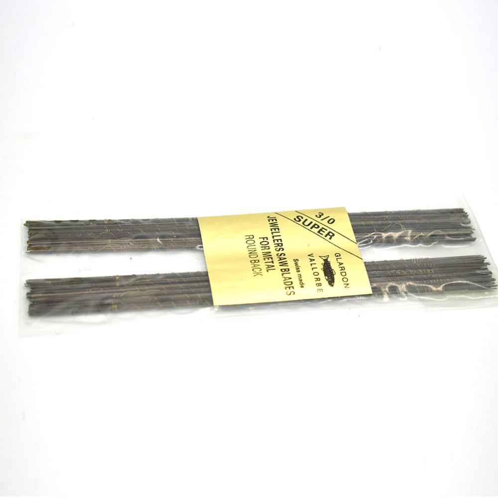 144Pcs Glardon Vallorbe Sawbla - Jewelry Making Hammer 리뷰 및 가격