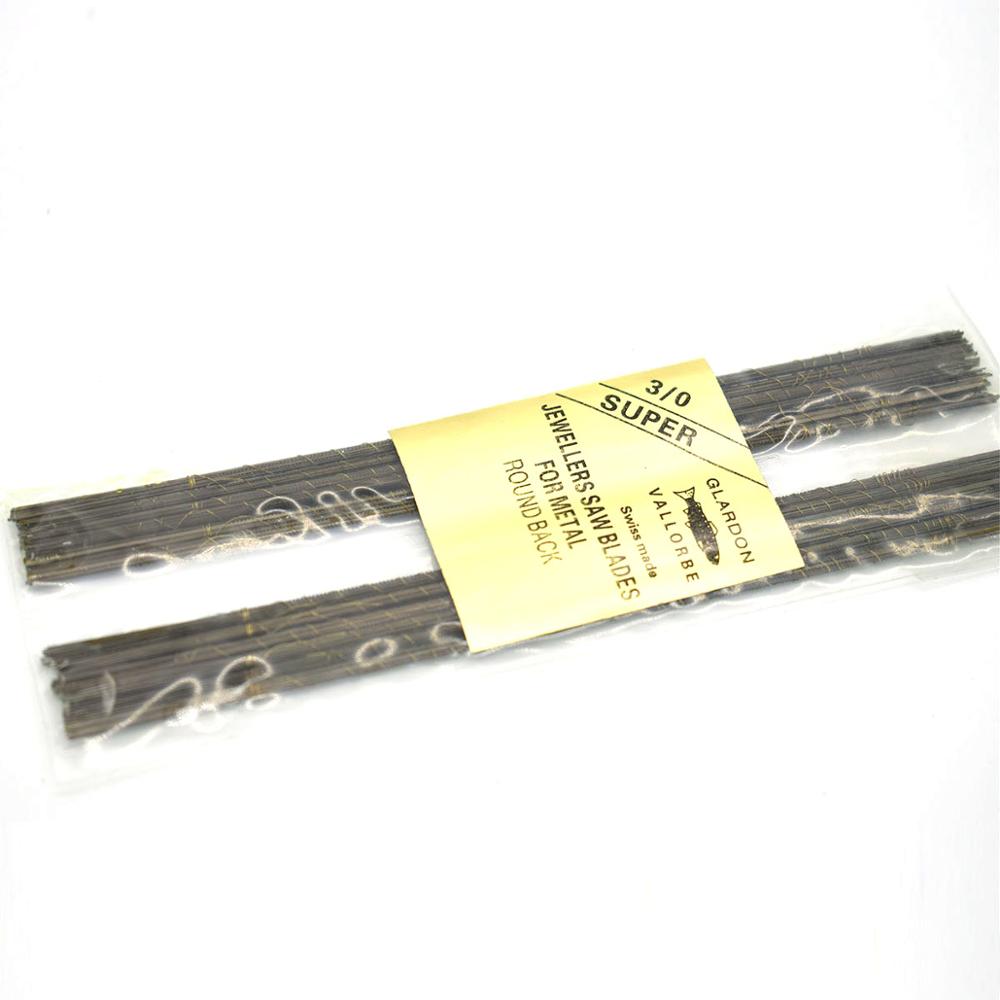 144Pcs Glardon Vallorbe Sawbla - Jewelry Making Hammer 리뷰 및 가격