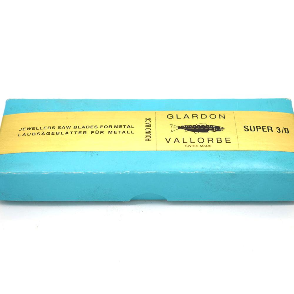 144Pcs Glardon Vallorbe Sawbla - Jewelry Making Hammer 리뷰 및 가격