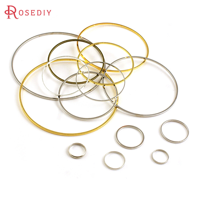 Diameter 8MM to 80MM Round Bra - Jewelry Making Looper Tool 리뷰 및 가격