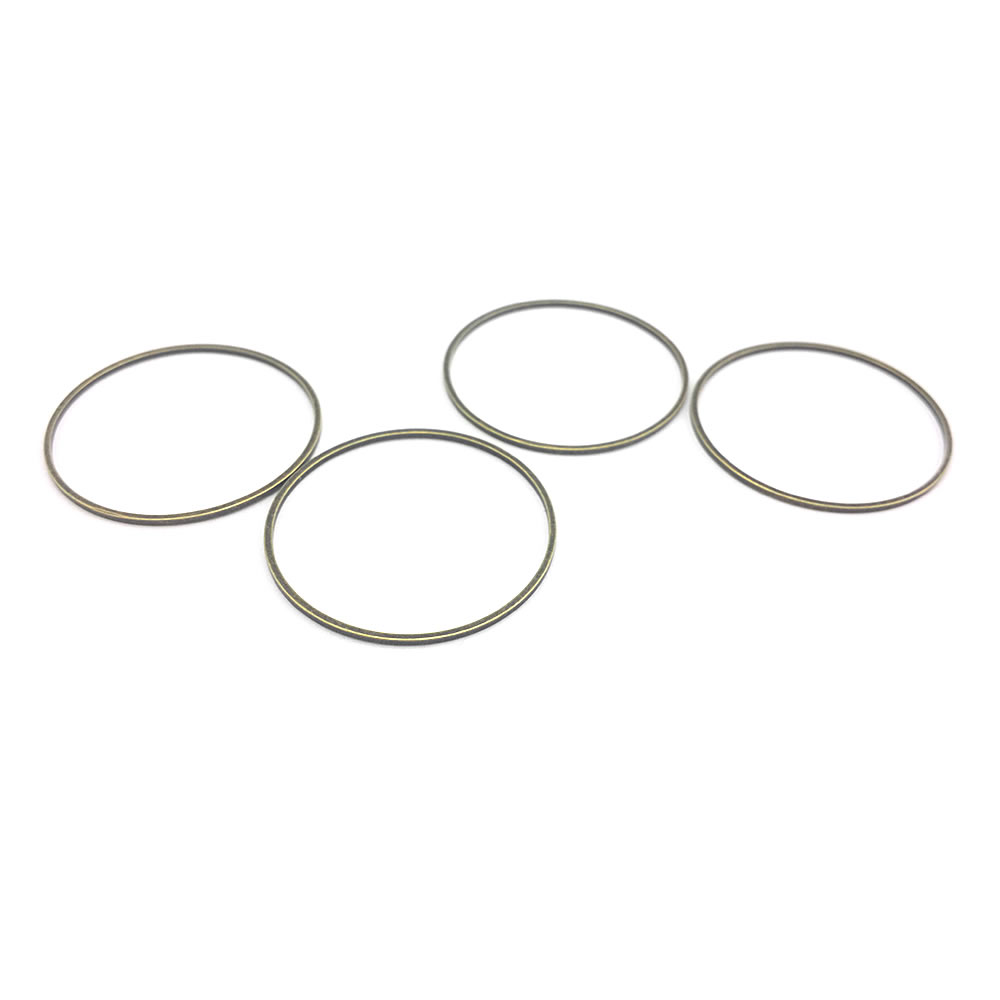 Diameter 8MM to 80MM Round Bra - Jewelry Making Looper Tool 리뷰 및 가격