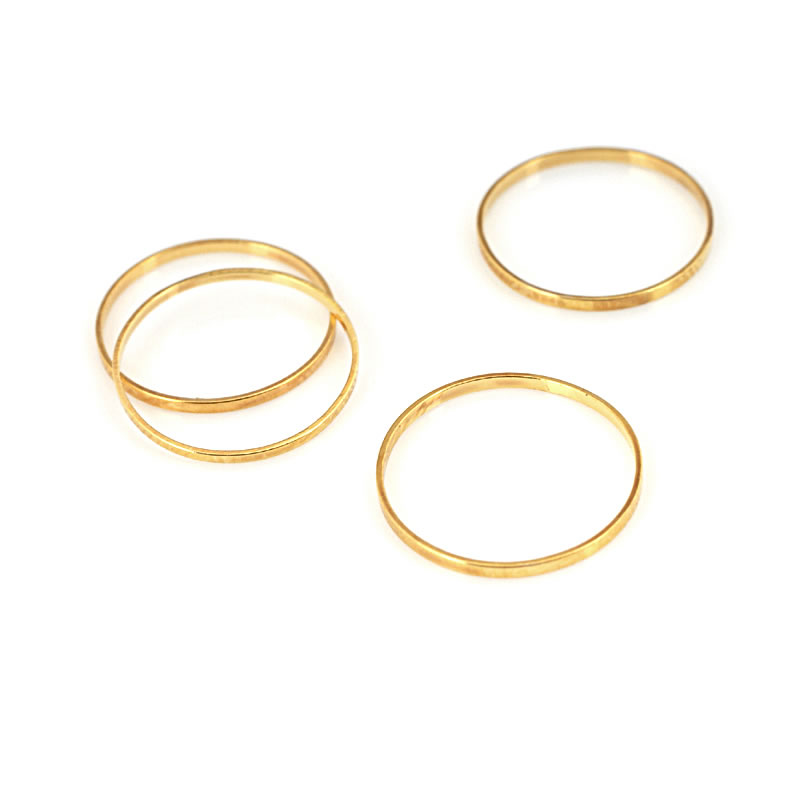 Diameter 8MM to 80MM Round Bra - Jewelry Making Looper Tool 리뷰 및 가격