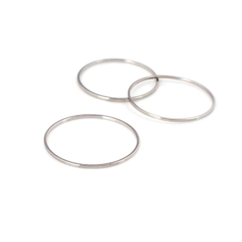 Diameter 8MM to 80MM Round Bra - Jewelry Making Looper Tool 리뷰 및 가격