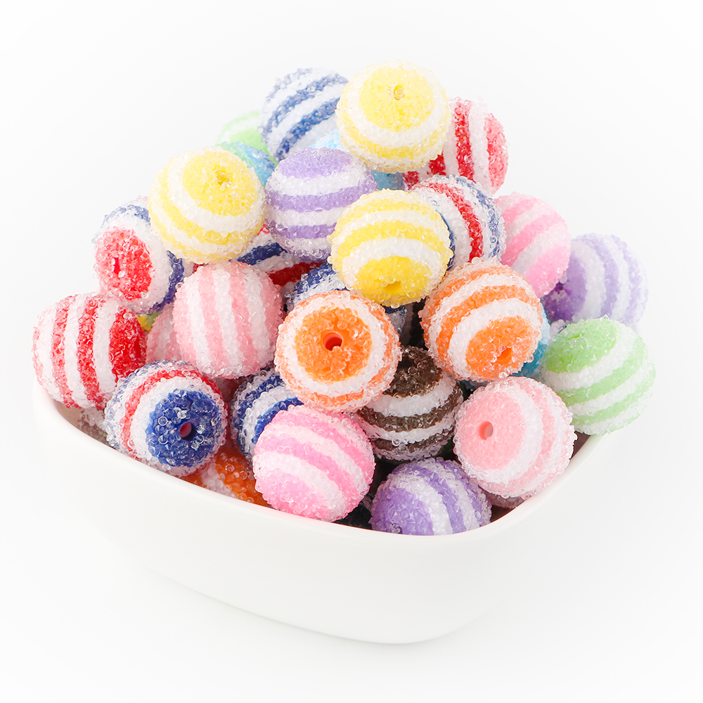 5Pcs/lot 20MM Round Acrylic Su - Jewelry Making Process 리뷰 및 가격