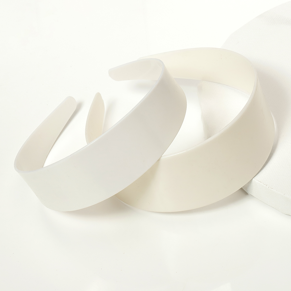 5pcs 3.8/4.8cm White Black Pla - Jewelry Making Jig 리뷰 및 가격